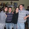 Soana Pasqua 058
